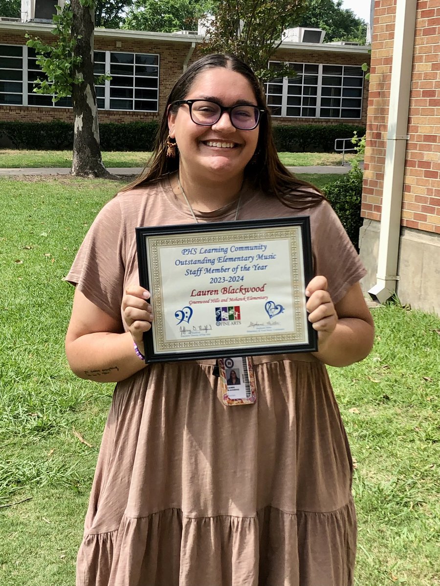 Selina Huerta tweet media