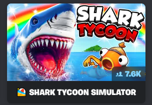 Manteiga tweet media