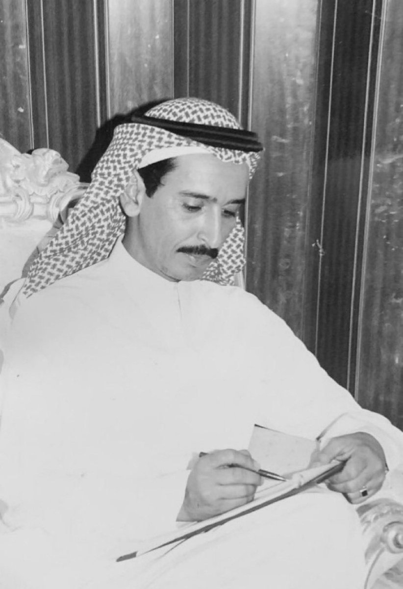 المُحب ما يتعذّر بالظروف 
المُحب يقول ما قاله مساعد:"جيتك 
لو انتي سابع المستحيلات،اللي يحبّك يصنع المعجزاتي"❤️