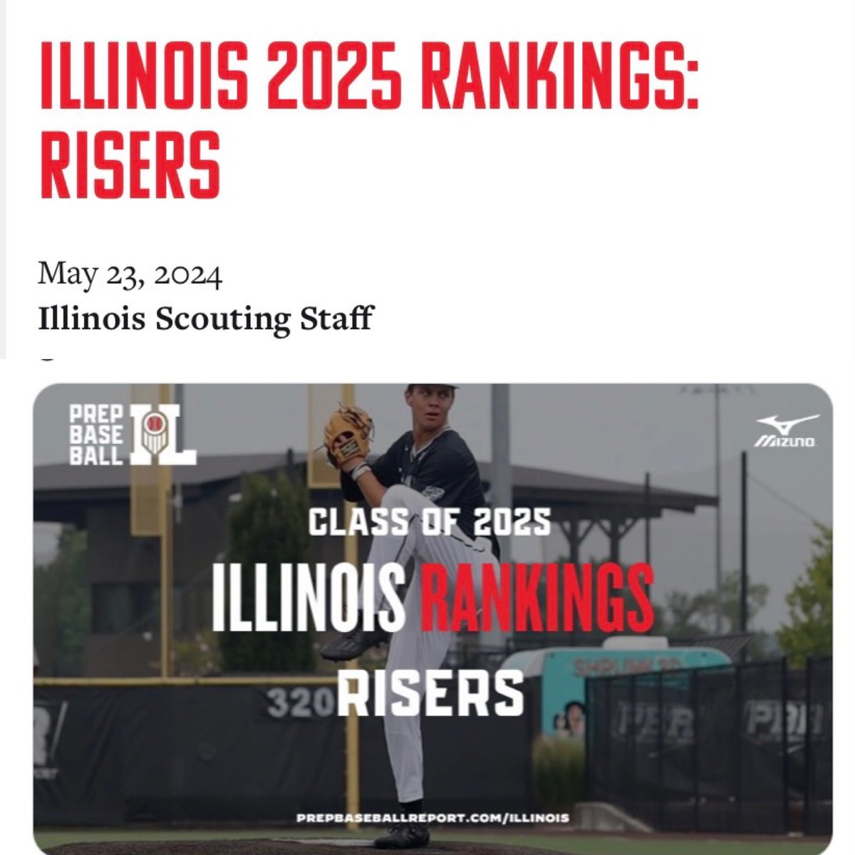 Max Wille tweet media