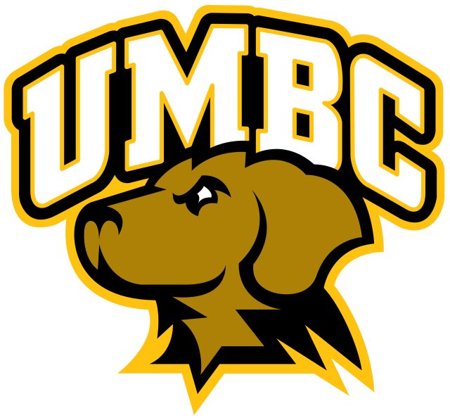 Grateful to receive this division 1 offer from UMBC 🖤💛!
