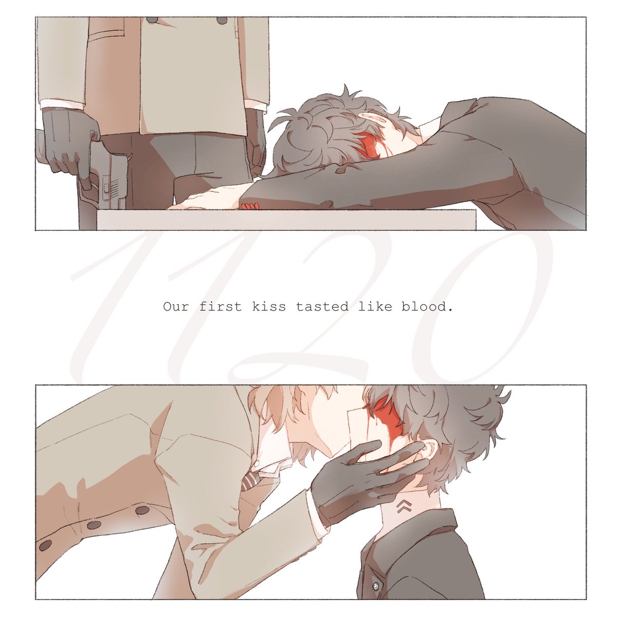 メガネコ_meganeko tweet media