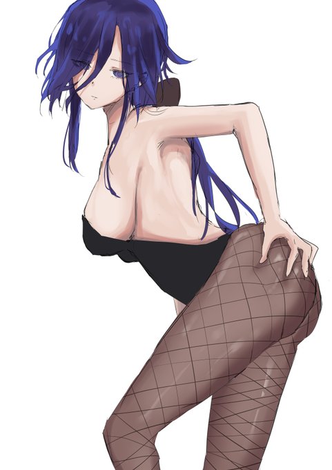 ใใใฉใใฏใญใชใณใ