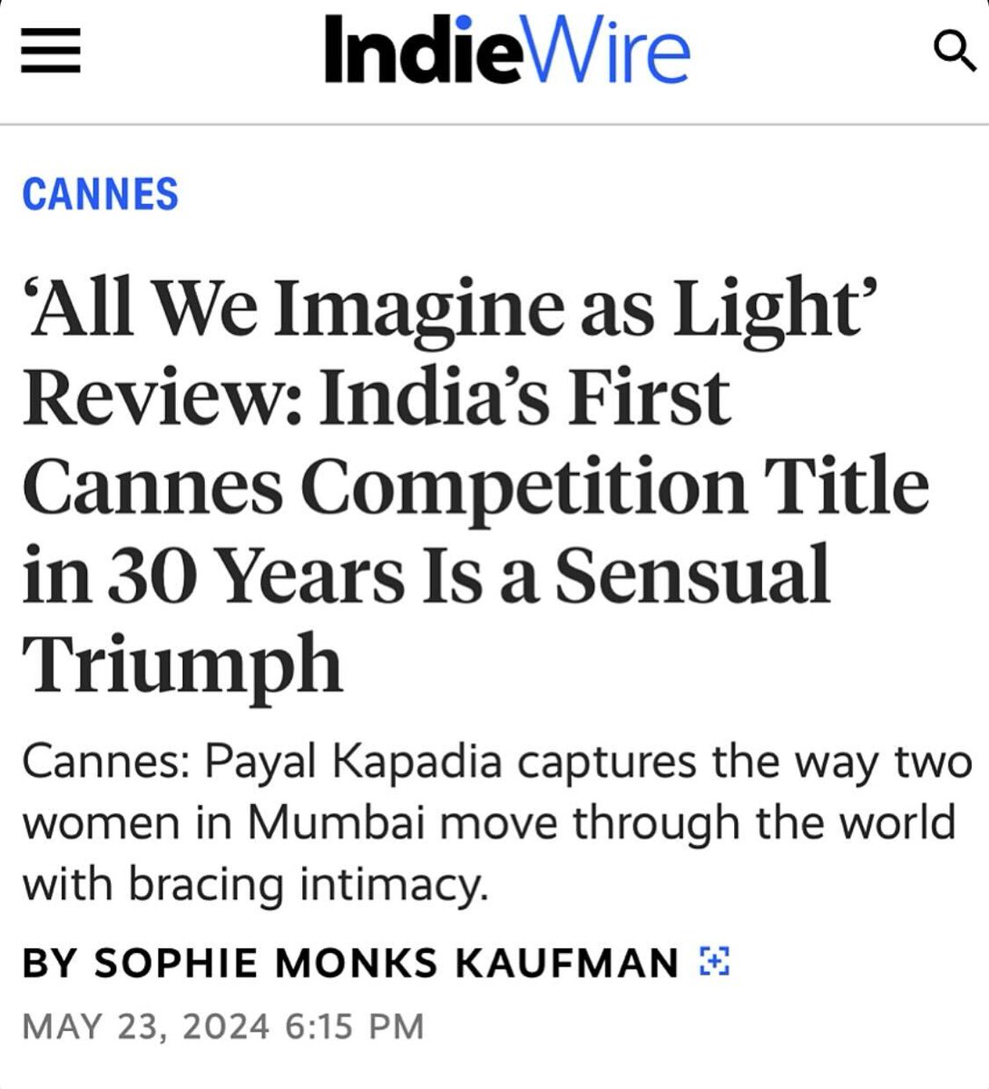 Sideshow tweet media