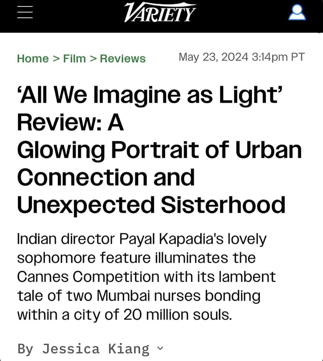 Sideshow tweet media