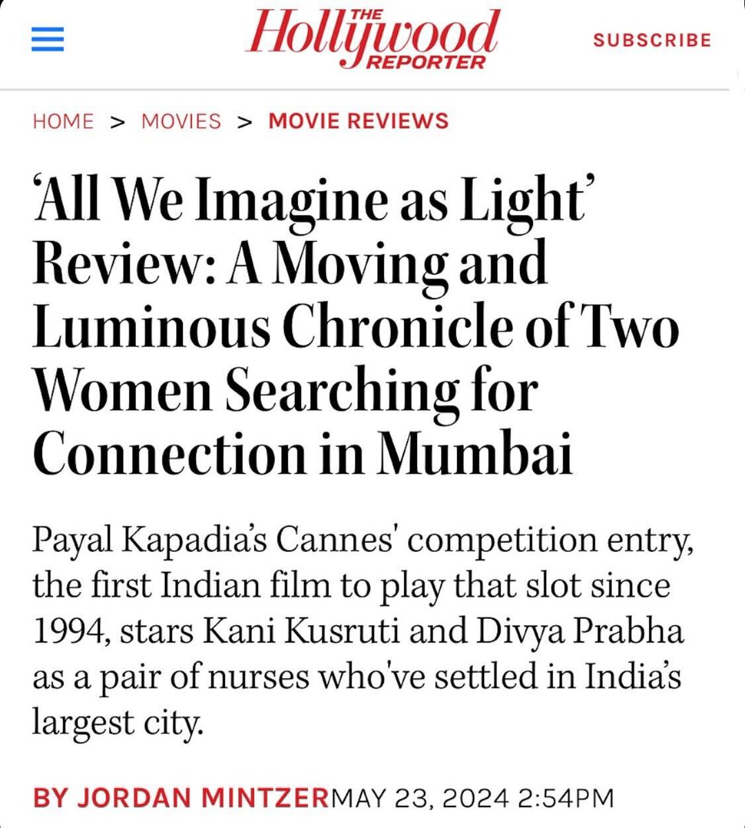 Sideshow tweet media