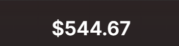 Thanks <a href="/QuickscopeBot/">Quickscope</a>.

$90 -> $550 in an hour 

Could have went for more but didn't want to be greedy, left with 3.1 SOL

Paying my graphic designer right now lmao