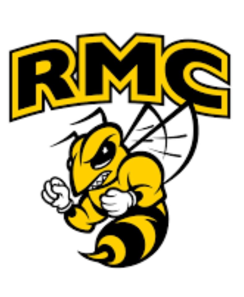 Connor Everett tweet media