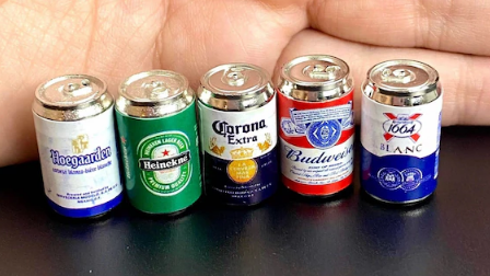 DeepSeaTrip's tweet photo. @AudioOpera Would love some official "Divorced Dads" cans , something like this https://t.co/IJEk0ylEtG