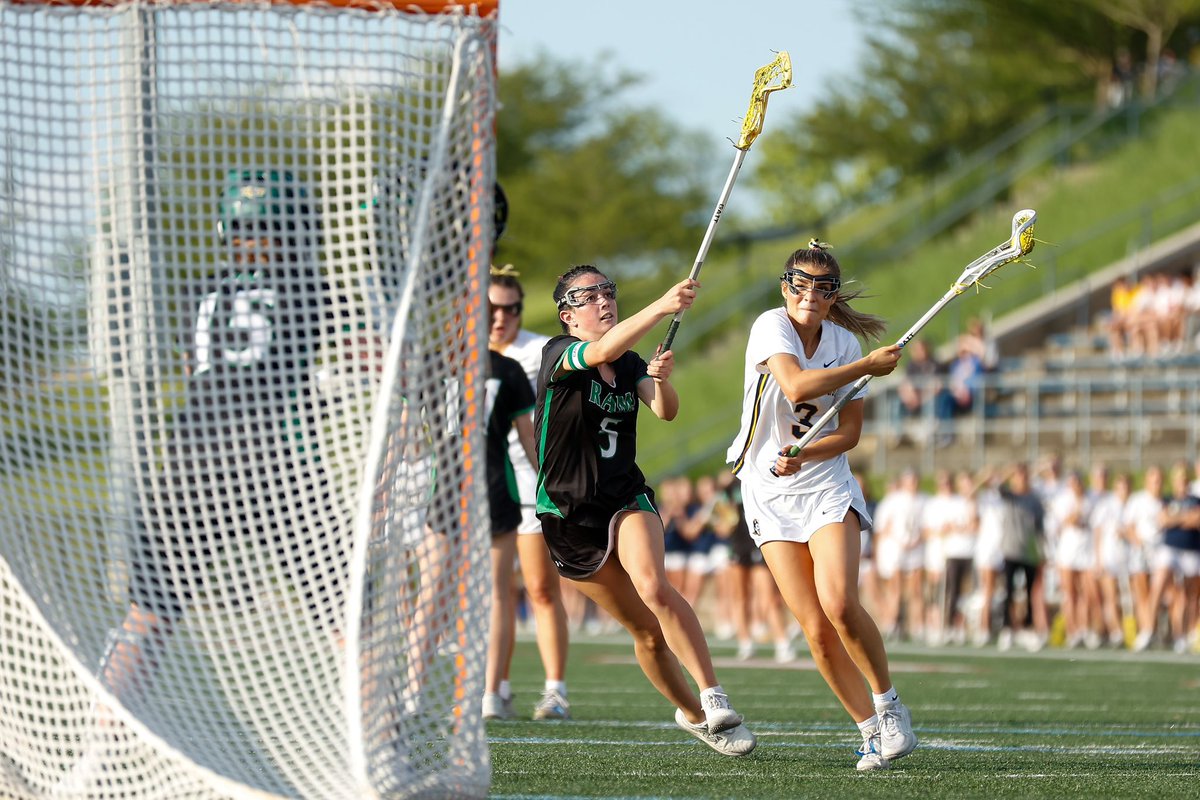 Pittsburgh Lacrosse Source tweet media