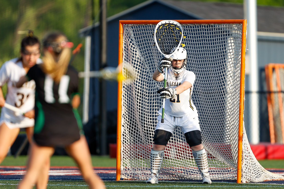 Pittsburgh Lacrosse Source tweet media