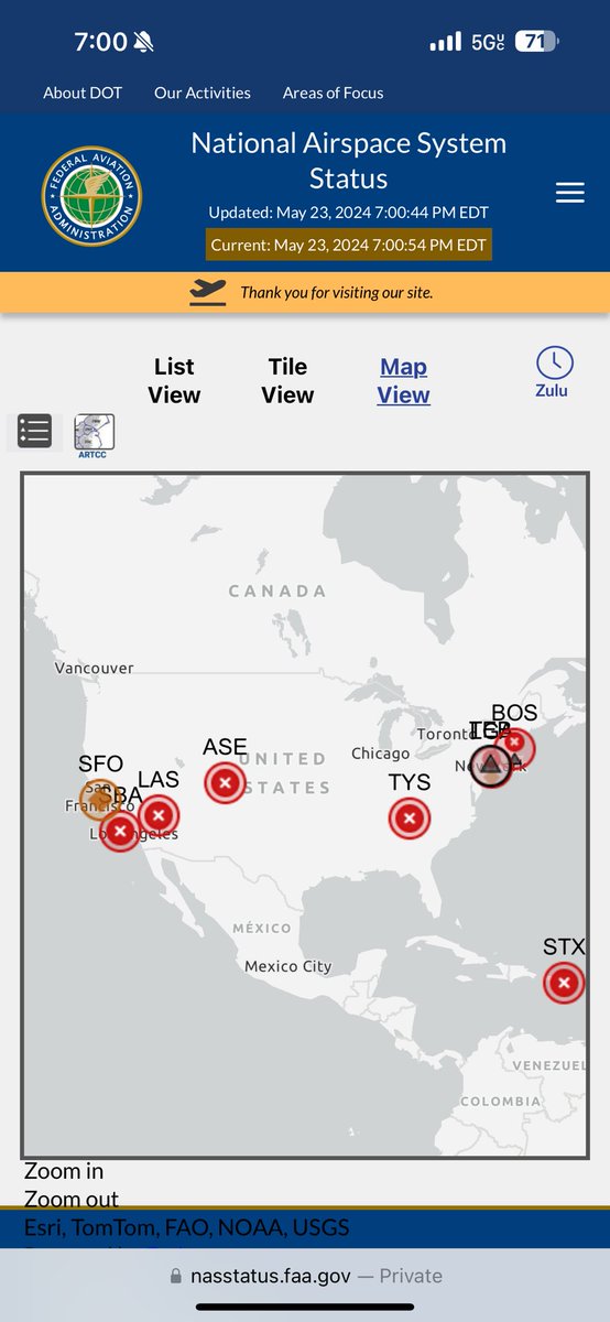 daHawaiianStore's tweet photo. @Delta Today, for the second consecutive day, my trip from MQT-SFO has been rescheduled to the next available flight, which is 24 hours later. As a result, if tomorrow’s flight departs on time, I will arrive at my destination 48 hours late. https://t.co/m9WtfhFjqG