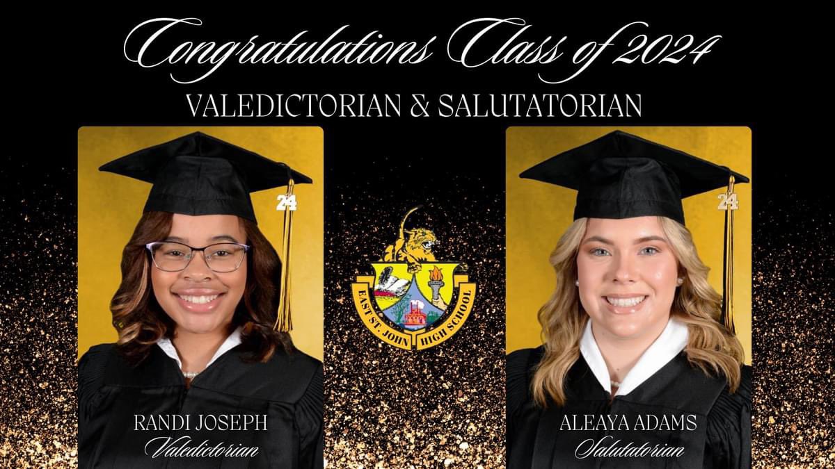 Kelli Joseph, Ed.D. tweet media