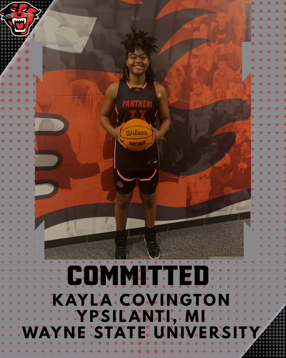 Davenport Women's Basketball tweet media