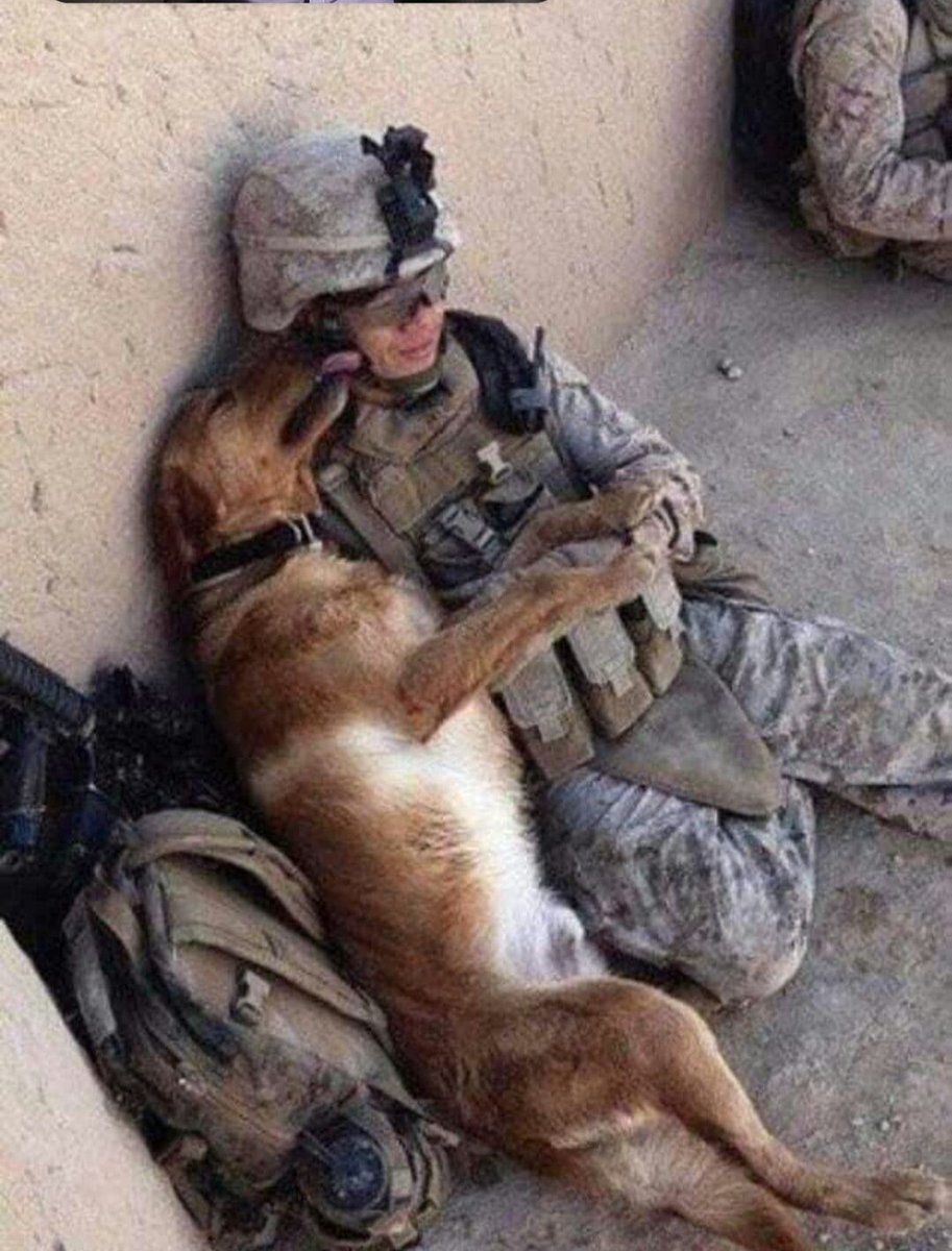 THIS PHOTO DESERVES ENDLESS SHARES ❤️😘