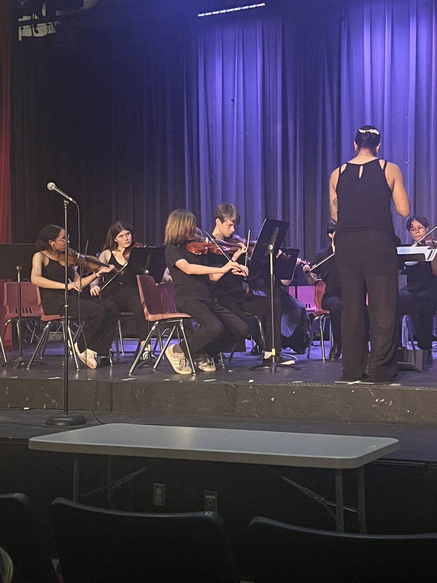 Gerald Fitzhugh II, Ed.D. 👌🏾♦️👌🏾♦️KAY tweet media