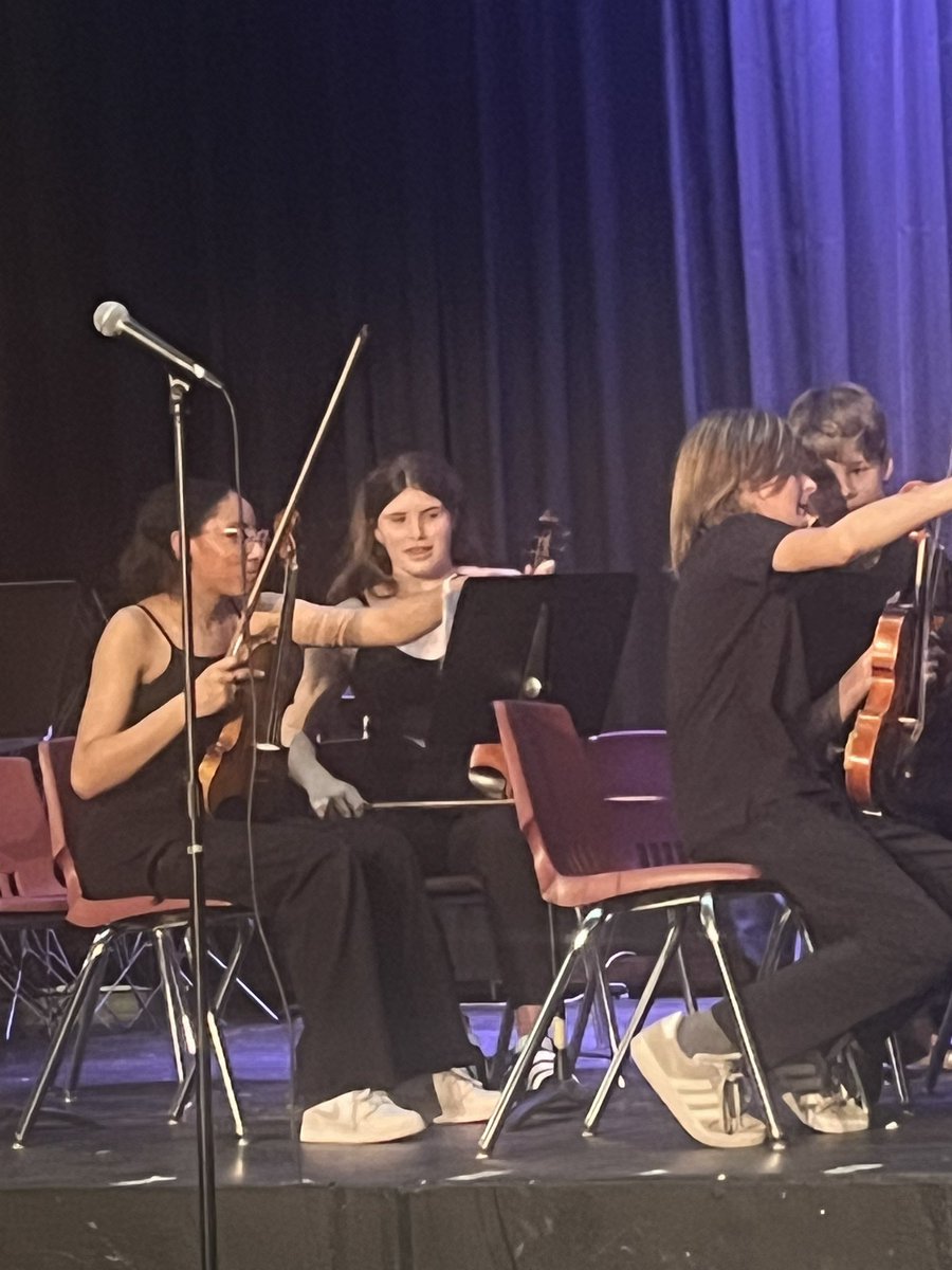Gerald Fitzhugh II, Ed.D. 👌🏾♦️👌🏾♦️KAY tweet media