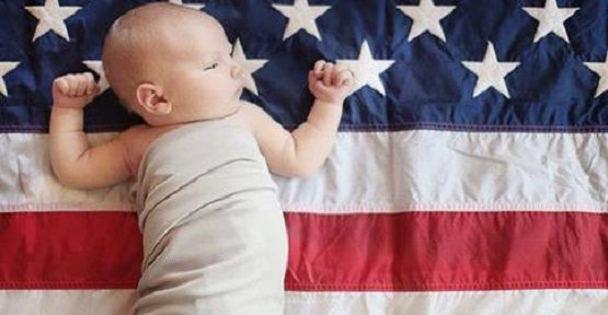 Republican Party Must Never Abandon the Pro-Life Cause buff.ly/3UUtKjh