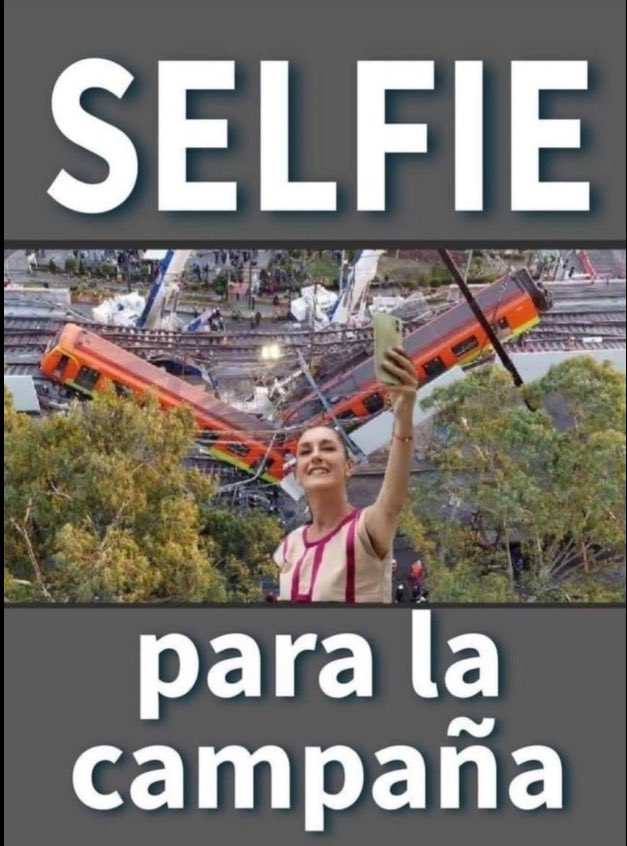 Misha_MashaIIah's tweet photo. @M_elbad ¿Cómo cuál? ¿Algo así? https://t.co/ptIoSyw4uz
