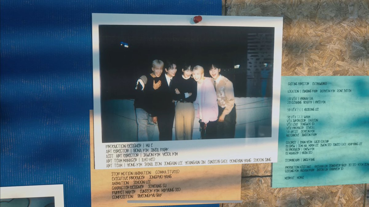 vcu polaroids!

#JEONGHAN #정한 #JOSHUA #조슈아 #WOOZI #우지 #DK #도겸 #SEUNGKWAN #승관