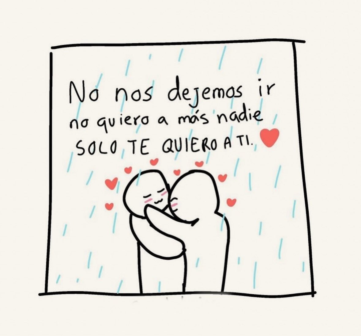 Menciona