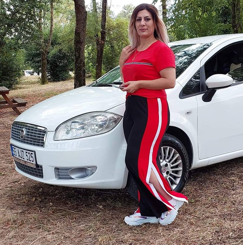 Büşra (@azgin_bushra) on Twitter photo 