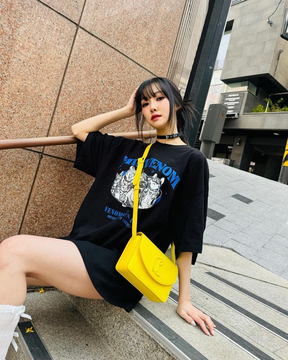 yuju pics tweet media