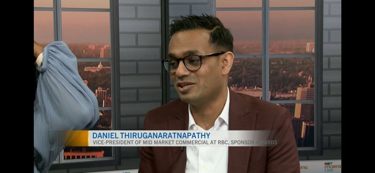 Jesse Lockhart Card tweet media