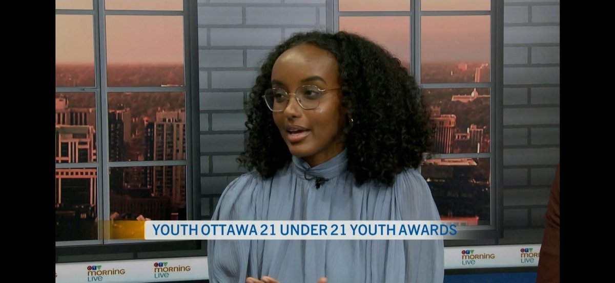 Jesse Lockhart Card tweet media