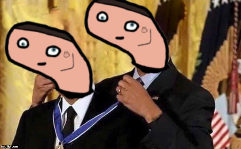 Luke Bullmar $BELMAR 👽 tweet media