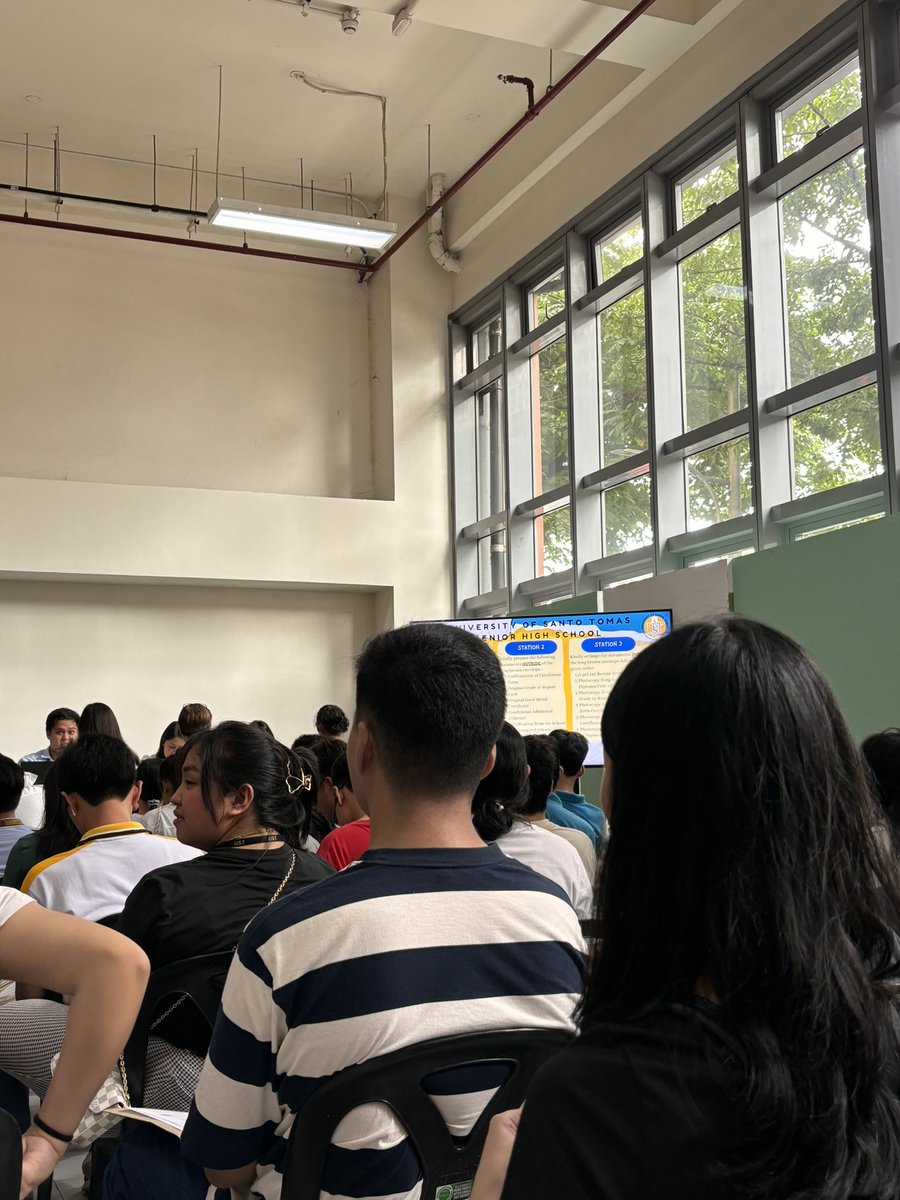 toff ౨ৎ tweet media