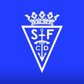 Todos de azul cañailla!!!