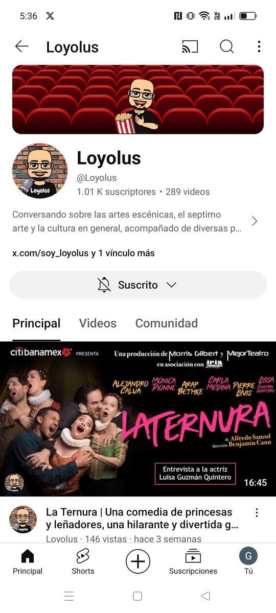 Geber Ramire Cárdena tweet media