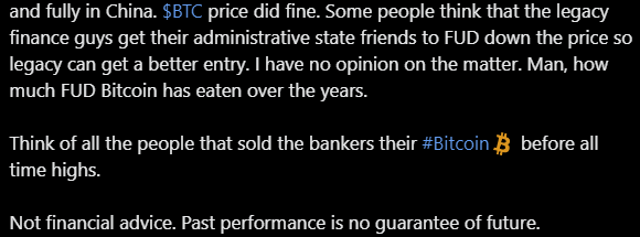 Richard Heart tweet media