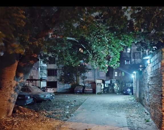 NogueraAde's tweet photo. Hace unos años el #PlanAbre nos ayudó en todo el sentido de la palabra 
#Consorcio29 siempre sumando!! Hoy luces para más seguridad!!
FONAVI Espinillo 3700 💪 https://t.co/ejkmWYvD9I