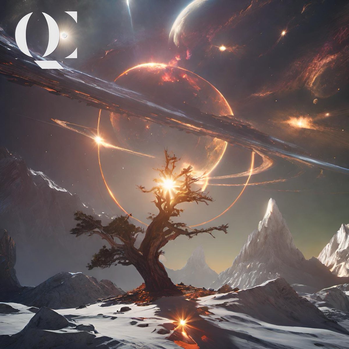 davidsteenhoek tweet media