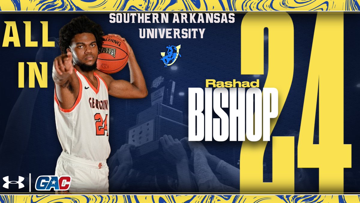 Proverbs 3:5-6  "Trust in the Lord with all your heart and lean not on your own understanding; in all your ways submit to him, and he will make your paths straight" 🙏🏾💛🐎💙