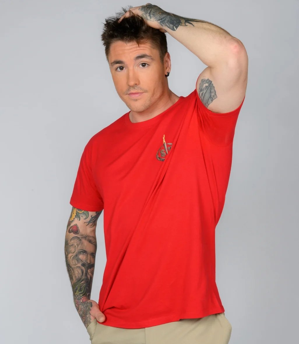 ChicoSinSuerte tweet media