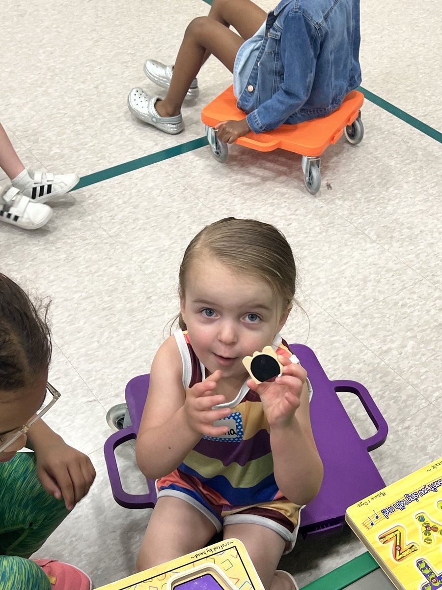 Middlesex Elementary tweet media