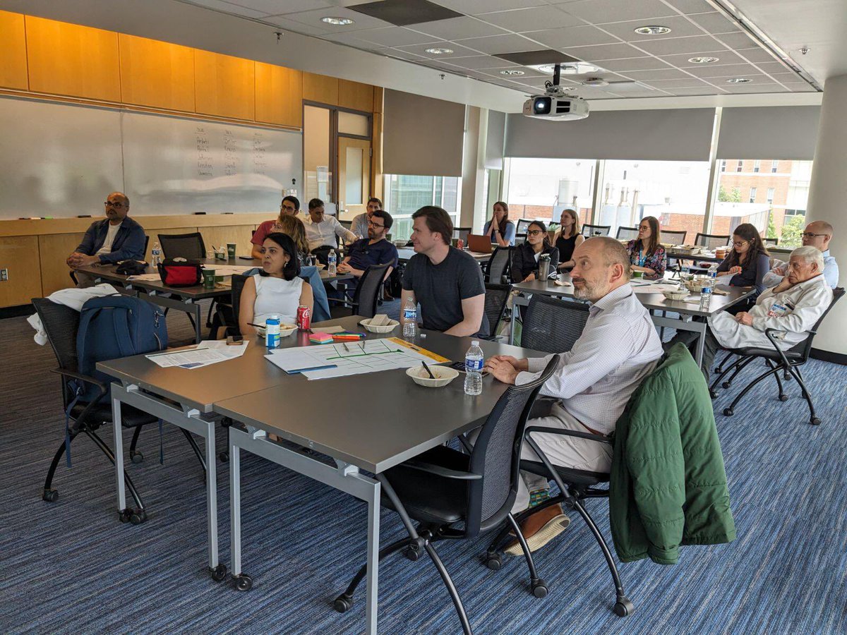 Dana Johnson MD MPH (@rainylakedana) on Twitter photo Proud to be a part of this group of cardiologists at <a href="/UIHealth/">UI Health</a> working after-hours towards providing the best possible training experience for our <a href="/UICcardfellows/">UIC Cardio Fellows</a> . <a href="/spiritus_bah/">Amer Ardati</a> <a href="/mividovich/">Mladen Vidovich</a> <a href="/tofovic/">David Tofovic, M.D.</a> <a href="/jbspadoni/">Joaquim Spadoni Barboza</a> <a href="/SukitRingwalaMD/">Sukit Ringwala</a> <a href="/HemaKrishnaMD/">Hema Krishna, MD</a> <a href="/AdhirShroff/">Adhir Shroff</a> Proud to be a part of this group of cardiologists at <a href="/UIHealth/">UI Health</a> working after-hours towards providing the best possible training experience for our <a href="/UICcardfellows/">UIC Cardio Fellows</a> . <a href="/spiritus_bah/">Amer Ardati</a> <a href="/mividovich/">Mladen Vidovich</a> <a href="/tofovic/">David Tofovic, M.D.</a> <a href="/jbspadoni/">Joaquim Spadoni Barboza</a> <a href="/SukitRingwalaMD/">Sukit Ringwala</a> <a href="/HemaKrishnaMD/">Hema Krishna, MD</a> <a href="/AdhirShroff/">Adhir Shroff</a>
