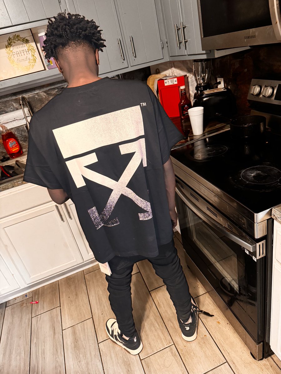 kidddraco2x's tweet photo. Hope I blow wit this shit💯 https://t.co/nd3O2k0AUj