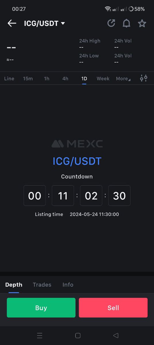 invest club global ICG tweet media