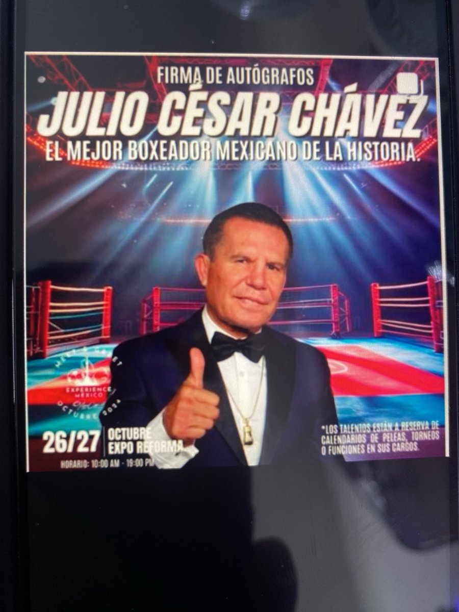 Jcchavez115's tweet photo. Los esperamos https://t.co/N2jk3ajJoA