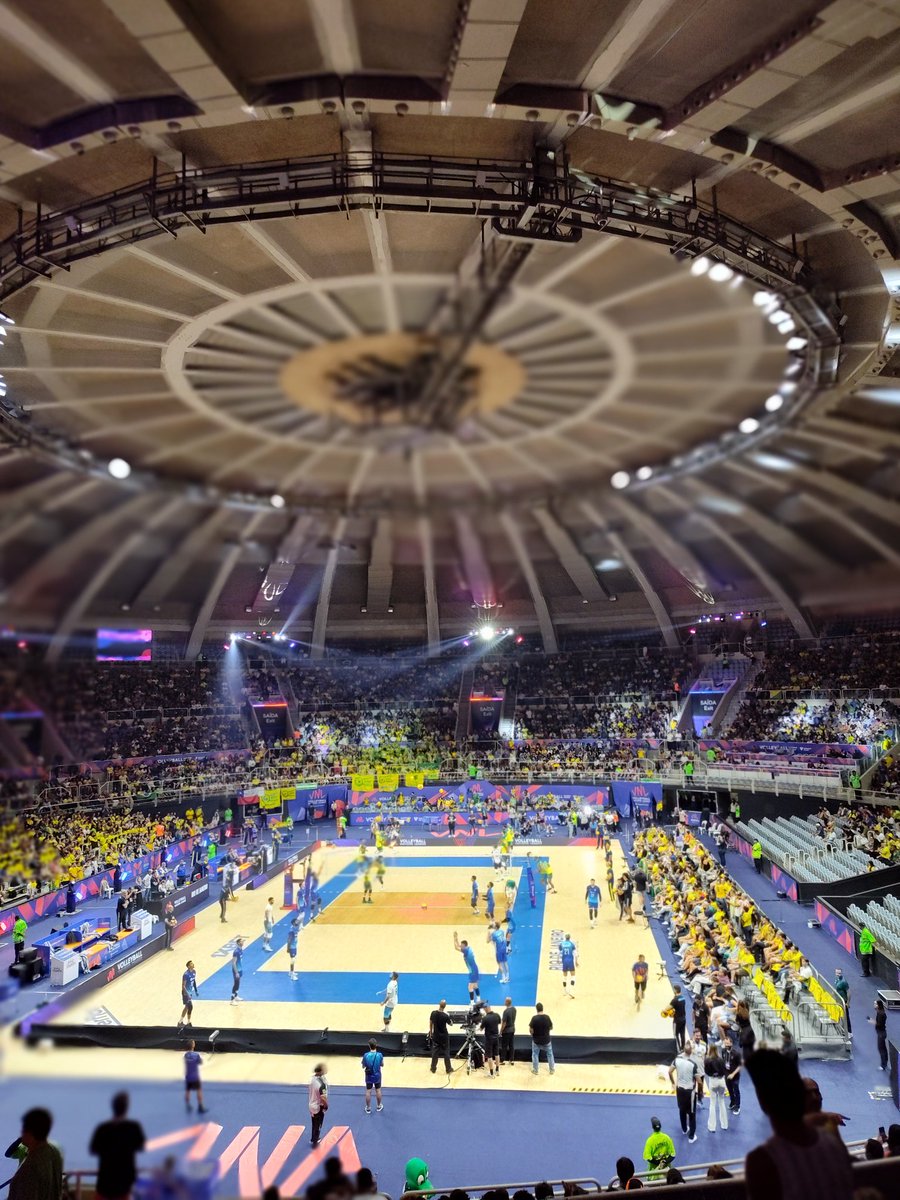 titiriti9's tweet photo. #VNL2024 VAMOS ARGENTINA #voley @TyCSports https://t.co/vhoOxbIQOm