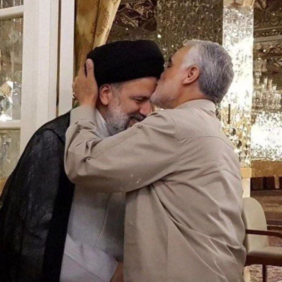 تابعو بعضكم البعض 👆لاتنسوني

<a href="/mojaleey/">المهندس محمد مجلي</a>
<a href="/Hail7711A/">إبن اليمن 🇾🇪</a>
@amotahar2
<a href="/Azzan2525/">بشير علي العرومي</a>
<a href="/AbuKyan42/">Saddam Al-azaki</a>
<a href="/YasrH65496/">ياسر ابو حسين</a>
<a href="/aldhari_abbas/">a.aboqusai</a>
<a href="/FromtheAnsar/">جيـش أنصـار الله الإكتـروني</a>
<a href="/AhmadZaid75/">دروب العز</a>
<a href="/sysy21228148/">القاضي</a>
<a href="/BdarbT23719/">ابوسهم خولان</a>
<a href="/BdallhAl29233/">عبدالله العادل</a>
@bwsj26043319
@HAlmdwmy87151
<a href="/bdlklqmd1015325/">عبدالخالق احمد</a>
<a href="/alshamy13472441/">#قــاهر-العدوان 🚨</a>
@5qiNIRDV9wGfkmc
<a href="/mmdlmzy07319268/">حيدره محمد الحمزي</a>