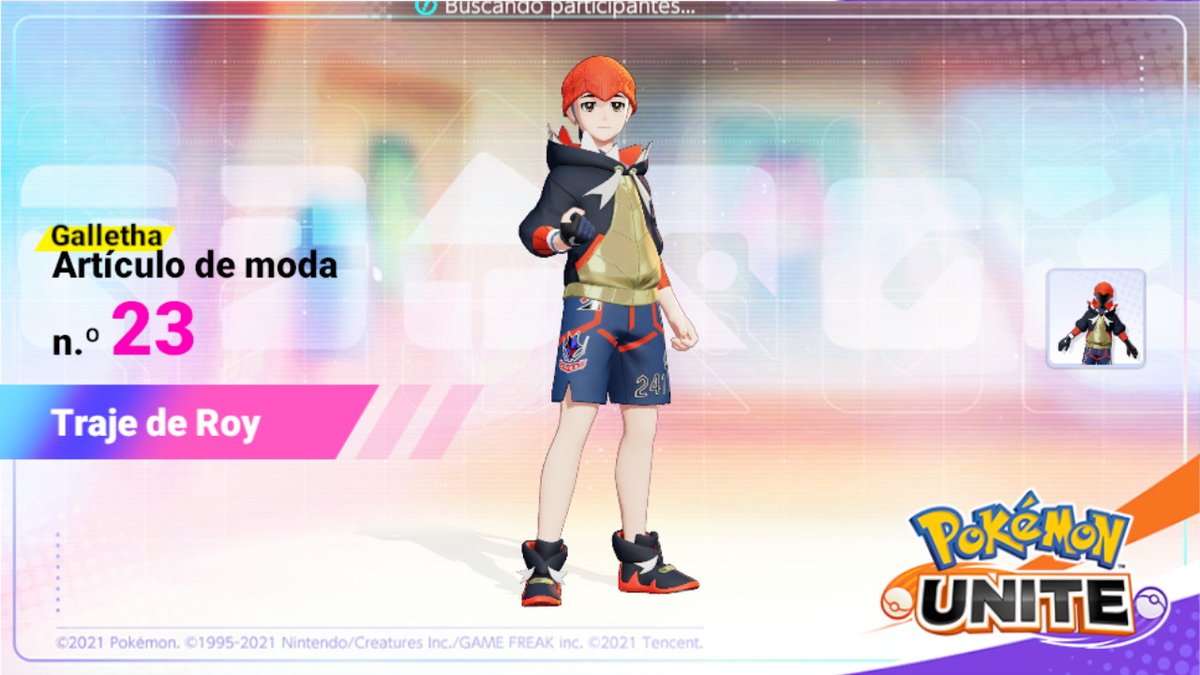 owent cms tweet media