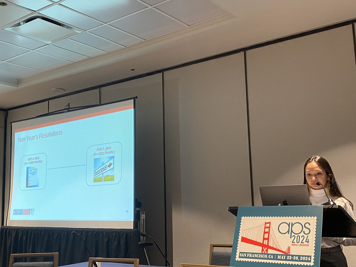 Society for the Science of Motivation tweet media