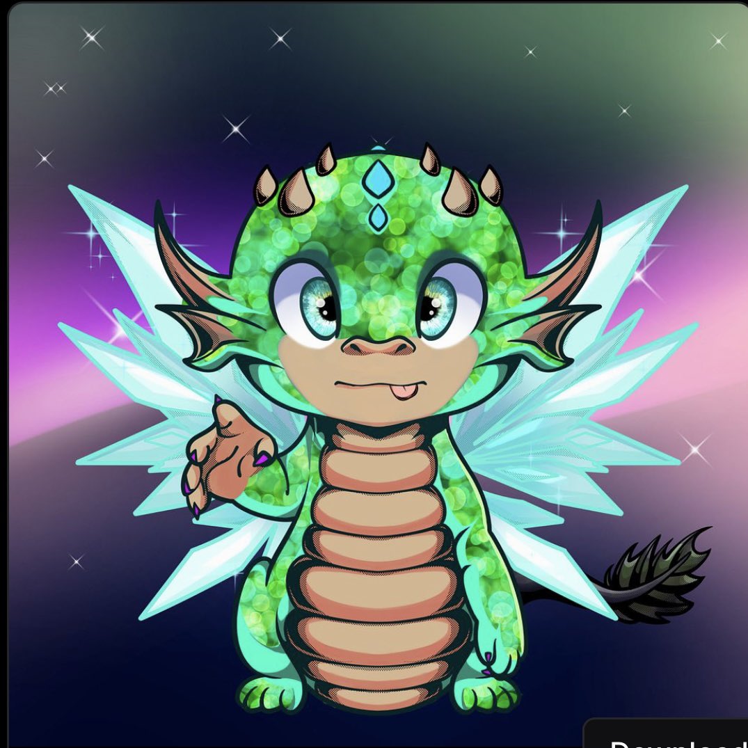 <a href="/Sweet_Corns_NFT/">Sweet_Corns</a> Just minted a few more… this one my fav ❤️🔥