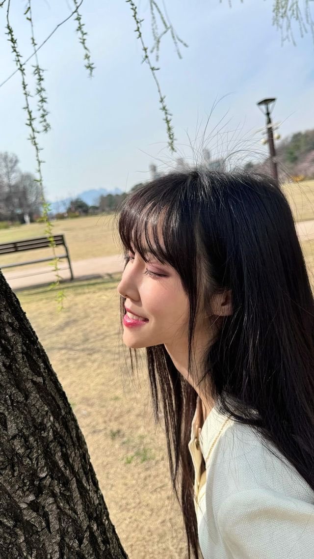 yuju pics tweet media