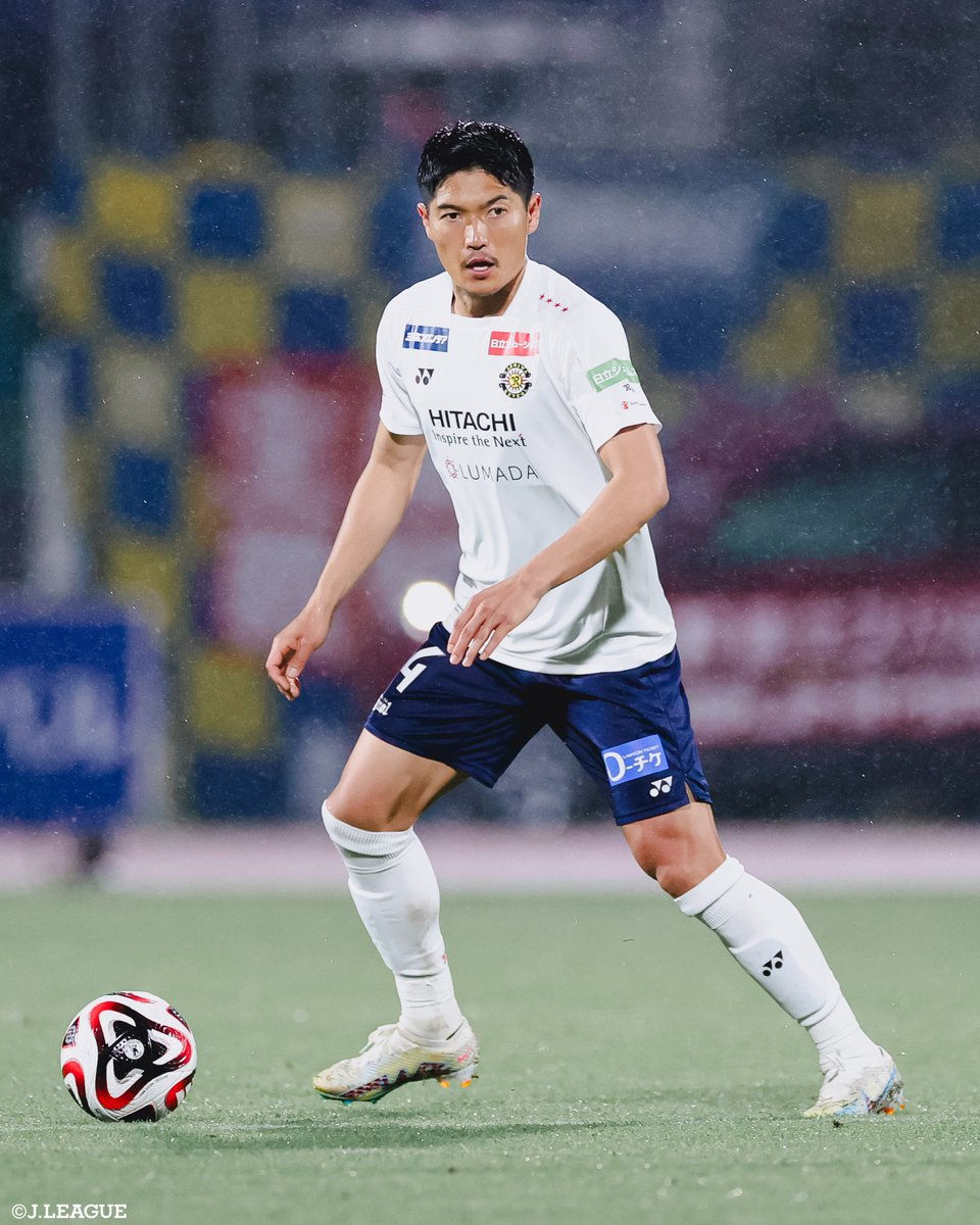 🎂 HAPPY BIRTHDAY 🎂 本日5月24日は 柏レイソル 川口尚紀 選手の30歳